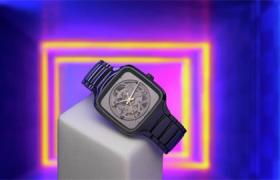 2026最新雷达手表保养服务点地址实地探访报告