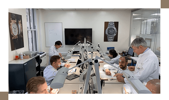 东莞雷达指定授权维修网点