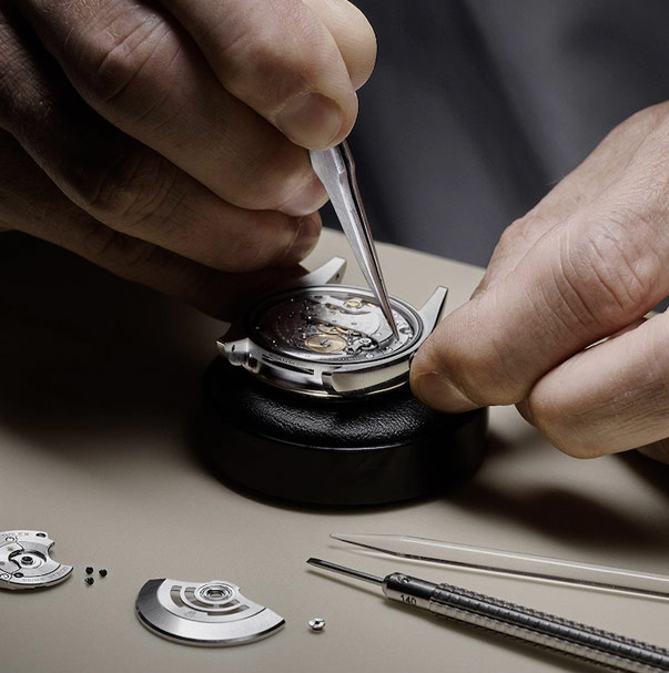 东莞雷达指定授权维修网点