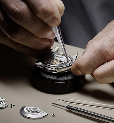 东莞雷达指定授权维修网点