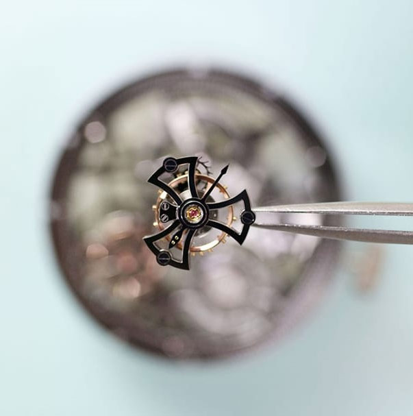 东莞雷达指定授权维修网点