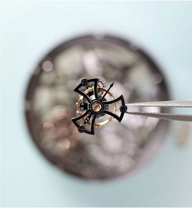 东莞雷达指定授权维修网点