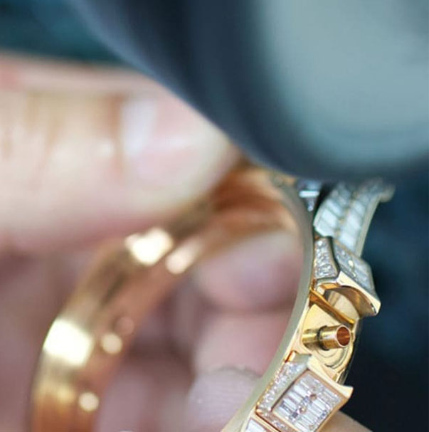 东莞雷达指定授权维修网点