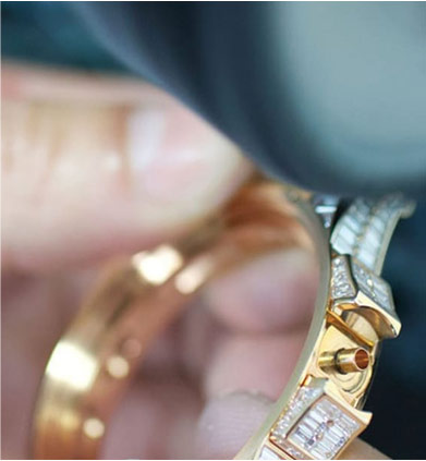 东莞雷达指定授权维修网点