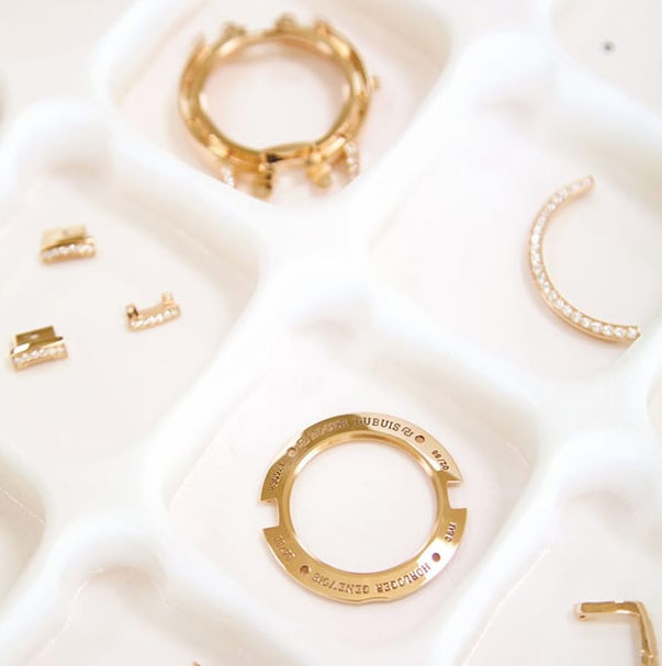 东莞雷达指定授权维修网点