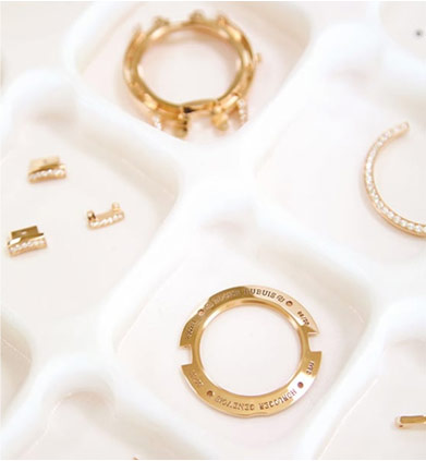 东莞雷达指定授权维修网点