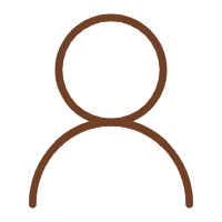 34篇相关文章-雷达维修服务中心