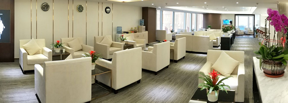 东莞雷达指定授权维修网点