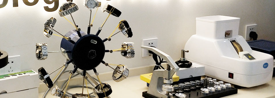 东莞雷达指定授权维修网点