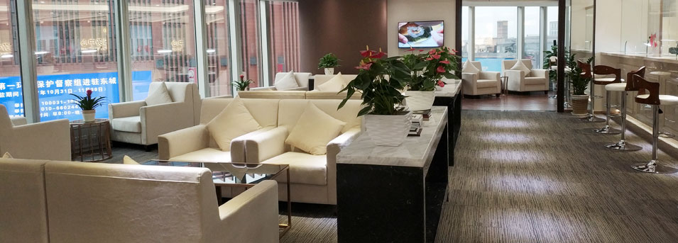 东莞雷达指定授权维修网点