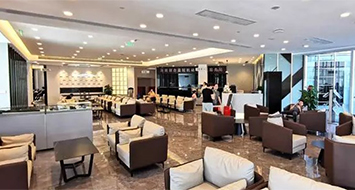 雷达手表维修点售后服务中心