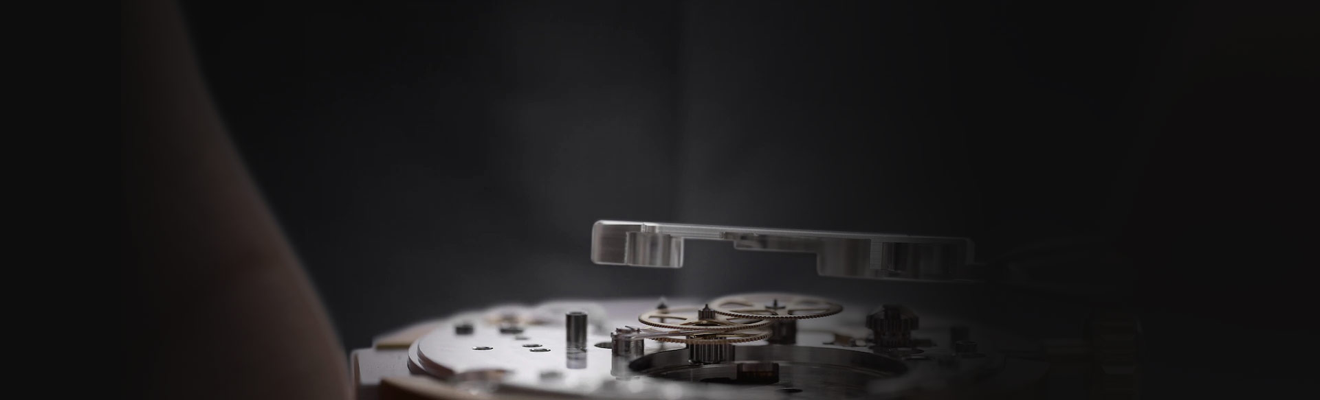 东莞雷达指定授权维修网点