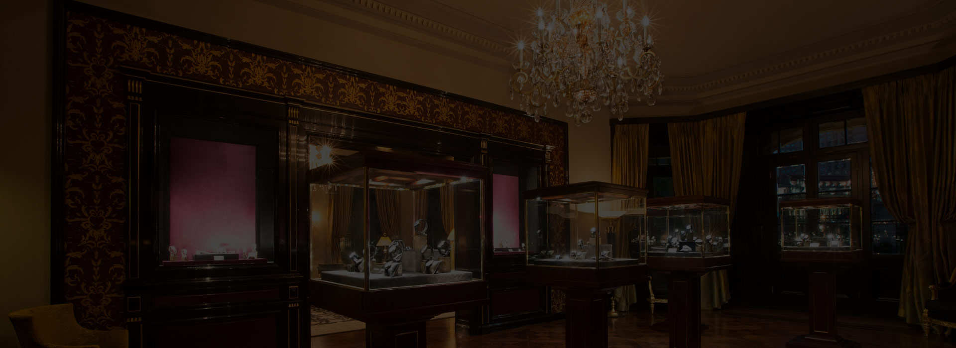 东莞雷达指定授权维修网点