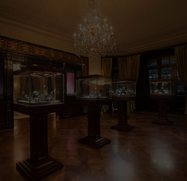 东莞雷达指定授权维修网点