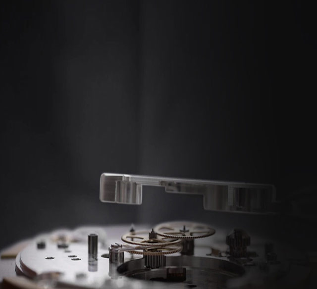 东莞雷达指定授权维修网点