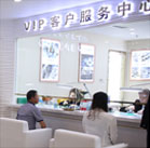 图5-柒拾贰-用户-东莞雷达售后维修服务中心