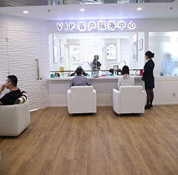 图1-叶轻狂-用户-东莞雷达售后维修服务中心