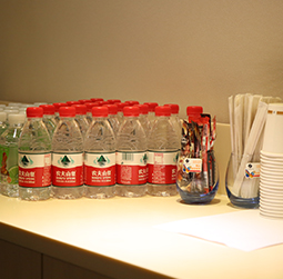 图1-东莞之眼-用户-东莞雷达售后维修服务中心