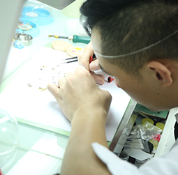 图2-东莞之眼-用户-东莞雷达售后维修服务中心