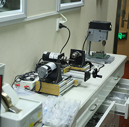 图3-东莞之眼-用户-东莞雷达售后维修服务中心