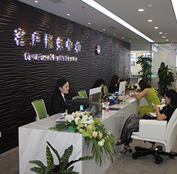 图3-少女心-用户-东莞雷达售后维修服务中心