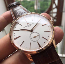 图1-玩表人生-用户-东莞雷达售后维修服务中心