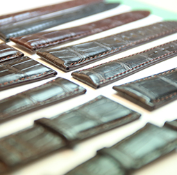 图2-玩表人生-用户-东莞雷达售后维修服务中心