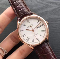 图2-特别的人-用户-东莞雷达售后维修服务中心