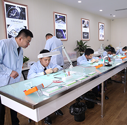 图3-特别的人-用户-东莞雷达售后维修服务中心