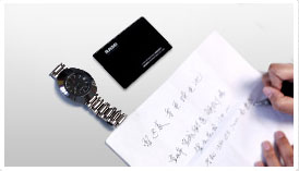 预约到店-东莞雷达指定授权维修网点