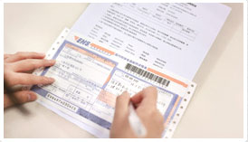 邮寄快递-东莞雷达指定授权维修网点