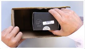 接收腕表-东莞雷达指定授权维修网点