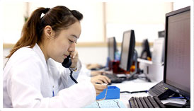 确认付款-东莞雷达指定授权维修网点