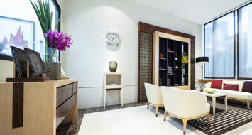 雷达手表维修点售后服务中心